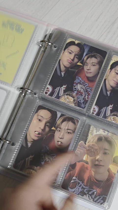 thumbnail-2